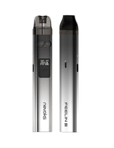 NEVOKS FEELIN A2 POD KIT